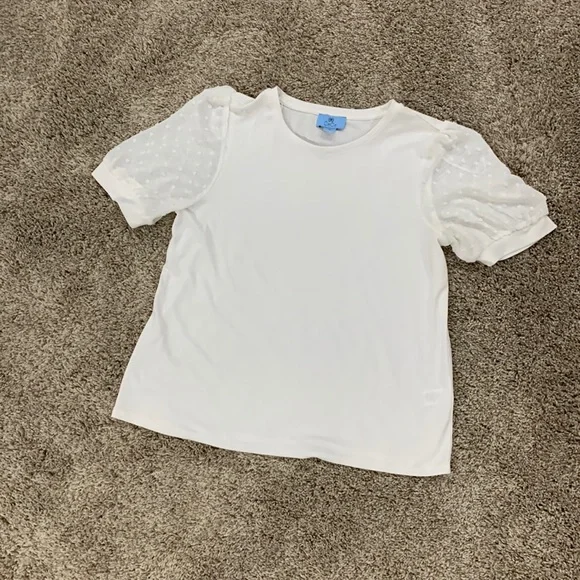 CeCe - Picture 1 of 3